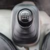 toyota dyna-truck 2017 CFJ1843941 image 16