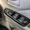 nissan dayz 2021 -NISSAN--DAYZ 5BA-B43W--B43W-0119728---NISSAN--DAYZ 5BA-B43W--B43W-0119728- image 21