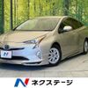 toyota prius 2016 -TOYOTA--Prius DAA-ZVW50--ZVW50-8036945---TOYOTA--Prius DAA-ZVW50--ZVW50-8036945- image 1
