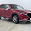 mazda cx-5 2018 -MAZDA--CX-5 6BA-KF5P--KF5P-201472---MAZDA--CX-5 6BA-KF5P--KF5P-201472- image 1