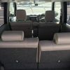 daihatsu move-conte 2014 -DAIHATSU--Move Conte L575S--L575S-0216122---DAIHATSU--Move Conte L575S--L575S-0216122- image 11