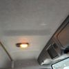 isuzu forward 2006 CFJ1844250 image 68