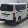 nissan caravan-van 2022 CFJ1749028 image 2