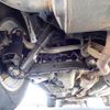 nissan x-trail 2014 504928-250123133717 image 19