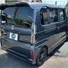 honda n-box 2022 -HONDA--N BOX 6BA-JF3--JF3-5136792---HONDA--N BOX 6BA-JF3--JF3-5136792- image 36