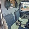 suzuki carry-truck 1999 CFJ1738178 image 27