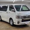 toyota hiace-van 2019 -TOYOTA--Hiace Van QDF-GDH206V--GDH206-1020570---TOYOTA--Hiace Van QDF-GDH206V--GDH206-1020570- image 16