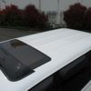 toyota land-cruiser-80 1996 quick_quick_KC-HDJ81V_HDJ81-0068370 image 15