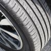 honda fit 2013 CFJ1558050 image 26