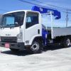 isuzu elf-truck 2016 CFJ1492491 image 1