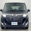 toyota roomy 2017 -TOYOTA--Roomy DBA-M900A--M900A-0023354---TOYOTA--Roomy DBA-M900A--M900A-0023354- image 19