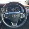 toyota harrier 2017 CFJ1703937 image 18