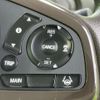 honda n-box 2023 quick_quick_6BA-JF3_JF3-5320507 image 14