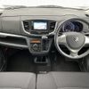 suzuki wagon-r 2013 CFJ1545274 image 3