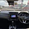 nissan x-trail 2017 -NISSAN--X-Trail DBA-NT32--NT32-077033---NISSAN--X-Trail DBA-NT32--NT32-077033- image 3