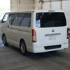 toyota hiace-van 2008 NIKYO_SM78277 image 2