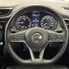 nissan x-trail 2017 -NISSAN--X-Trail DBA-NT32--NT32-071497---NISSAN--X-Trail DBA-NT32--NT32-071497- image 18