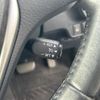 toyota corolla-axio 2018 -TOYOTA--Corolla Axio DAA-NKE165--NKE165-7175294---TOYOTA--Corolla Axio DAA-NKE165--NKE165-7175294- image 9