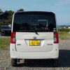 daihatsu tanto 2014 -DAIHATSU 【野田 580ｱ1234】--Tanto DBA-LA600S--LA600S-0177694---DAIHATSU 【野田 580ｱ1234】--Tanto DBA-LA600S--LA600S-0177694- image 45