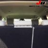 honda vezel 2025 CFJ1657110 image 6