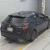 toyota corolla-touring-wagon 2020 -TOYOTA--Corolla Touring ZRE212W-6012087---TOYOTA--Corolla Touring ZRE212W-6012087- image 2