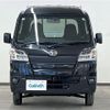 daihatsu hijet-truck 2020 -DAIHATSU--Hijet Truck EBD-S510P--S510P-0314322---DAIHATSU--Hijet Truck EBD-S510P--S510P-0314322- image 20