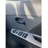 mazda az-wagon 2010 CFJ1629811 image 15