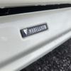 toyota land-cruiser-wagon 2016 -TOYOTA--Land Cruiser Wagon CBA-URJ202W--URJ202-4135816---TOYOTA--Land Cruiser Wagon CBA-URJ202W--URJ202-4135816- image 5