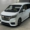 honda stepwagon 2018 -HONDA--Stepwgn RP3-1203325---HONDA--Stepwgn RP3-1203325- image 1