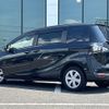 toyota sienta 2018 CFJ1160213 image 15
