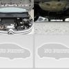 citroen c3 2020 CFJ1838583 image 8