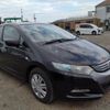 honda insight 2011 quick_quick_DAA-ZE2_ZE2-1312199 image 4