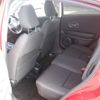 honda vezel 2019 -HONDA--VEZEL DAA-RU3--RU3-1356748---HONDA--VEZEL DAA-RU3--RU3-1356748- image 4