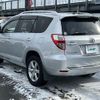 toyota vanguard 2008 -TOYOTA--Vanguard DBA-ACA33W--ACA33-5166697---TOYOTA--Vanguard DBA-ACA33W--ACA33-5166697- image 15