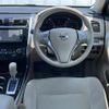 nissan teana 2016 -NISSAN--Teana DBA-L33--L33-109541---NISSAN--Teana DBA-L33--L33-109541- image 17