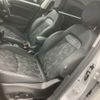 fiat 500x 2022 quick_quick_3BA-33413PM_ZFANF2D11MP967269 image 4