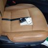 mazda mazda-others 2022 -MAZDA 【名古屋 358】--CX-60 3CA-KH3R3P--KH3R3P-104849---MAZDA 【名古屋 358】--CX-60 3CA-KH3R3P--KH3R3P-104849- image 13