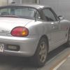 suzuki cappuccino 1997 -SUZUKI--Captino EA21R-104240---SUZUKI--Captino EA21R-104240- image 6