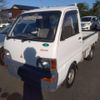 mitsubishi minicab-truck 1995 -MITSUBISHI--Minicab Truck U42Tｶｲ--U42T-0303290---MITSUBISHI--Minicab Truck U42Tｶｲ--U42T-0303290- image 1