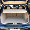 porsche macan 2016 -PORSCHE 【神戸 359ｻ 720】--Porsche Macan ABA-95BCTM--WP1ZZZ95ZGLB53391---PORSCHE 【神戸 359ｻ 720】--Porsche Macan ABA-95BCTM--WP1ZZZ95ZGLB53391- image 9