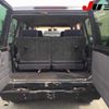 toyota land-cruiser-prado 1996 -TOYOTA--Land Cruiser Prado KZJ78W--0041751---TOYOTA--Land Cruiser Prado KZJ78W--0041751- image 9