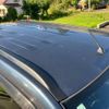 nissan x-trail 2013 CFJ1736753 image 6