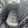 toyota corolla-fielder 2016 -TOYOTA--Corolla Fielder DAA-NKE165G--NKE165-8023452---TOYOTA--Corolla Fielder DAA-NKE165G--NKE165-8023452- image 19