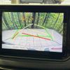 daihatsu move 2018 CFJ1691021 image 4