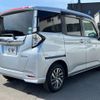 daihatsu thor 2019 -DAIHATSU 【名変中 】--Thor M910S--0011085---DAIHATSU 【名変中 】--Thor M910S--0011085- image 28