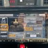 toyota tank 2018 -TOYOTA--Tank DBA-M900A--M900A-0171598---TOYOTA--Tank DBA-M900A--M900A-0171598- image 24