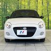 daihatsu copen 2020 quick_quick_LA400K_LA400K-0043071 image 14