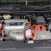 lexus nx 2015 -LEXUS--Lexus NX DAA-AYZ10--AYZ10-1006932---LEXUS--Lexus NX DAA-AYZ10--AYZ10-1006932- image 27