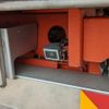 mitsubishi-fuso super-great 2016 CFJ7343490 image 22