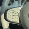 fiat 500 2018 CFJ1579869 image 9